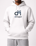 DMajor Hoodie
