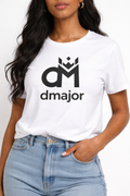 DMajor T-Shirt